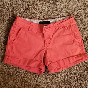Aeropostale shorts